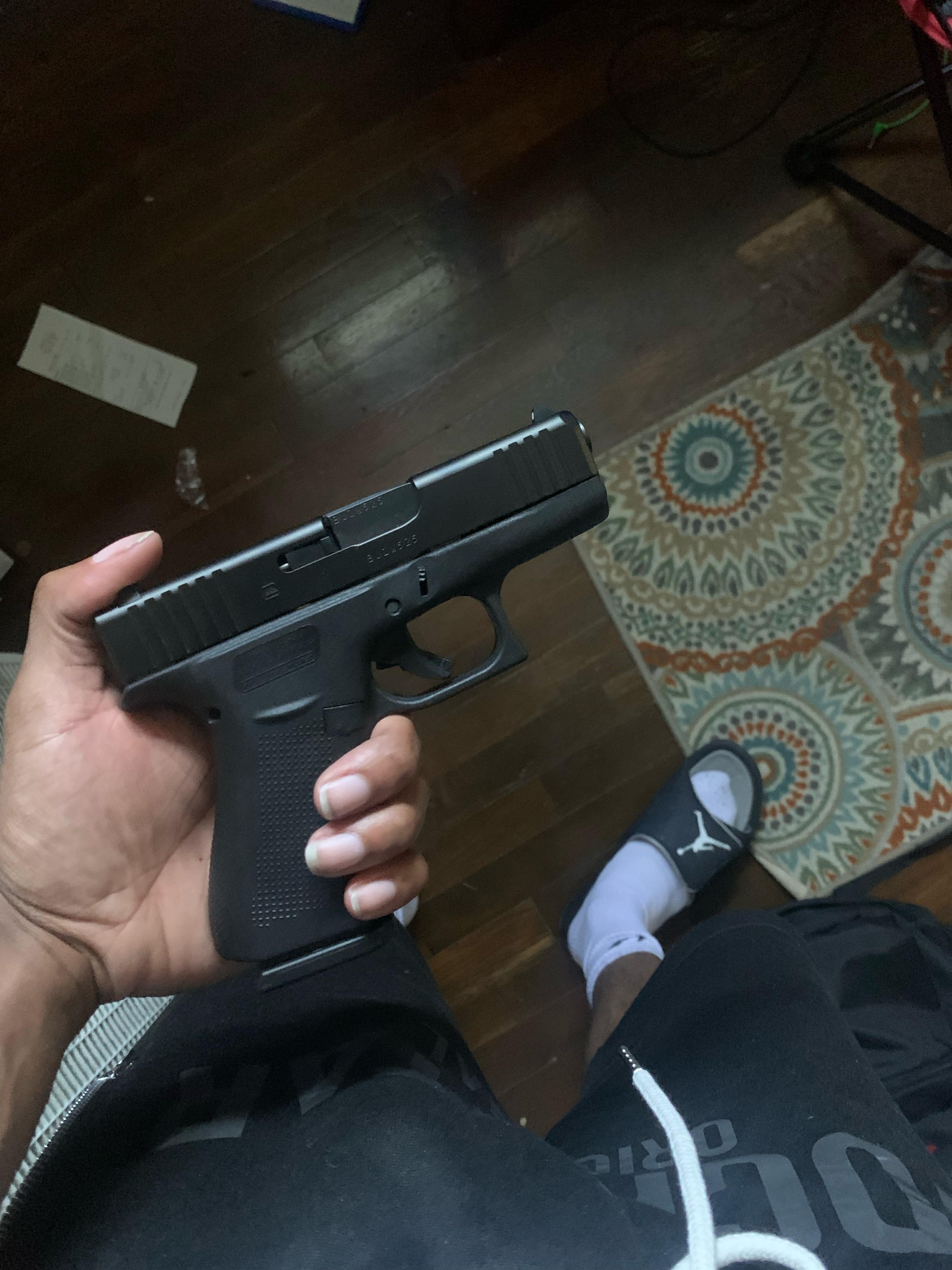 Ct3wkdwaubl91