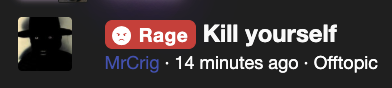 1778638759235