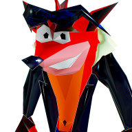 1778638811549