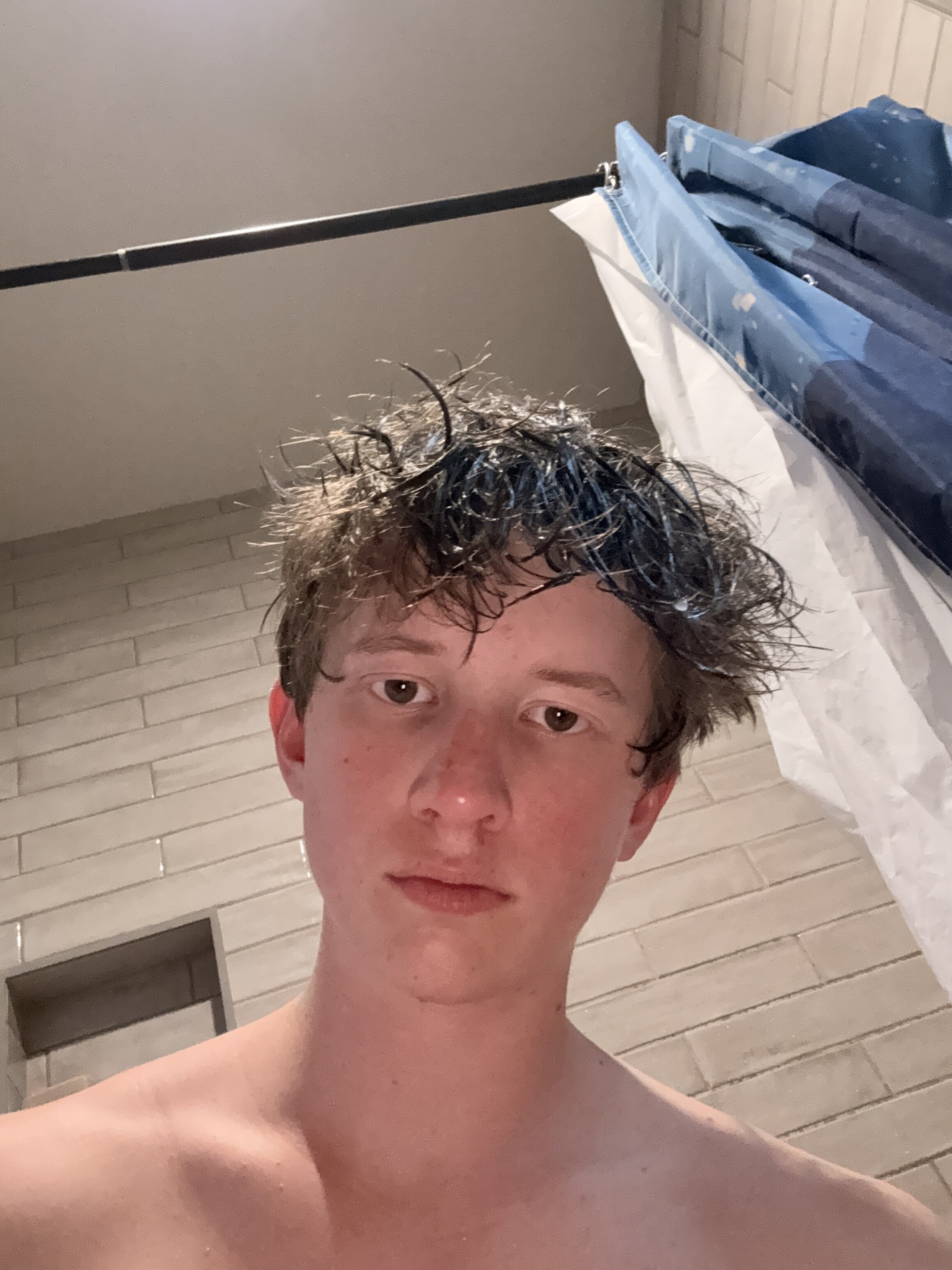 IMG 0852