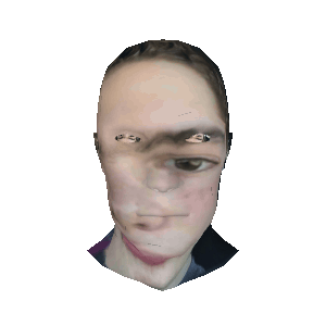3dgifmaker90922