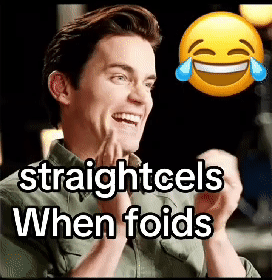 1000006971