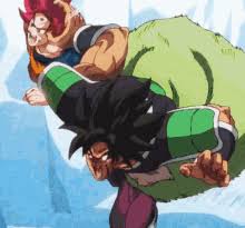Images25