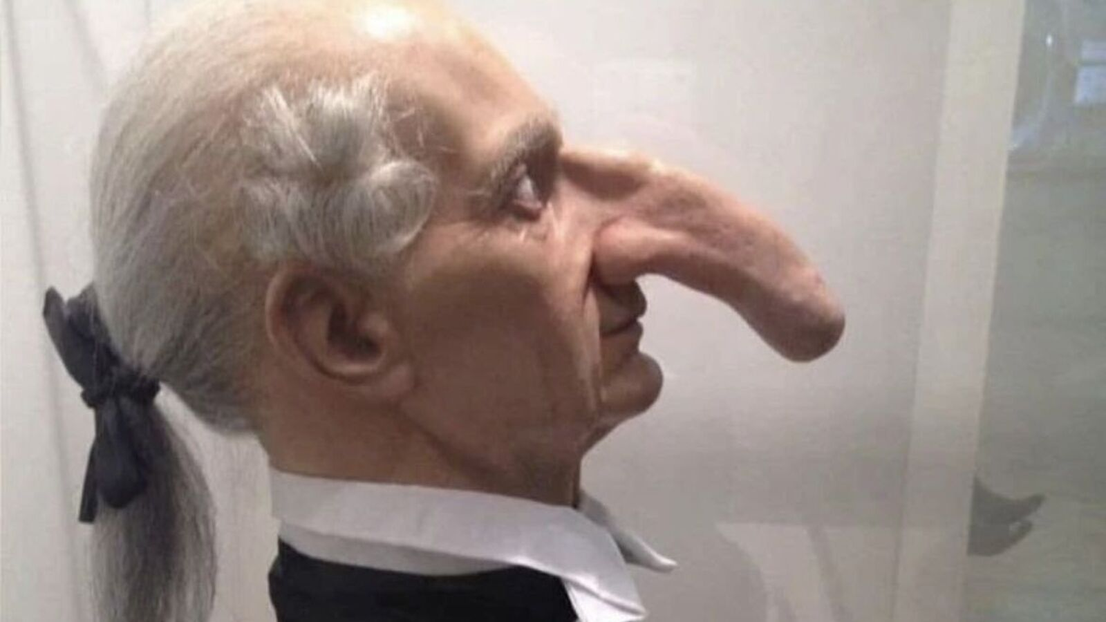 1778639246264