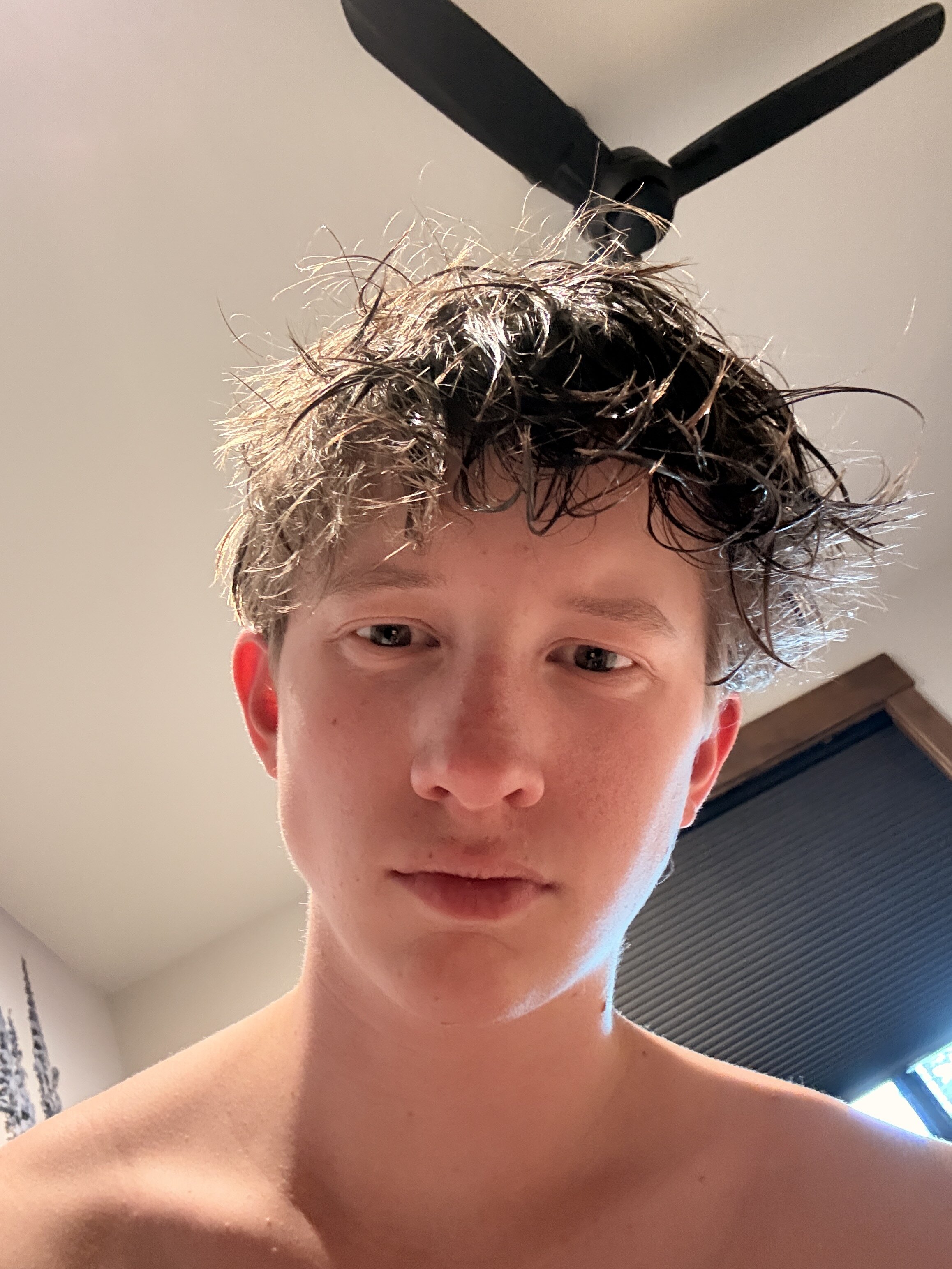 IMG 0853