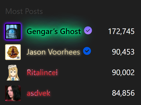 1778640220756
