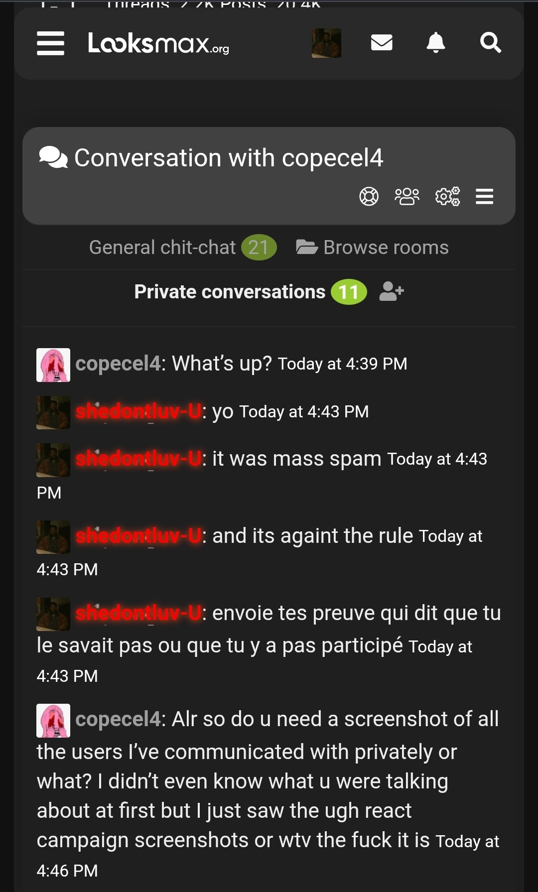 1000014262