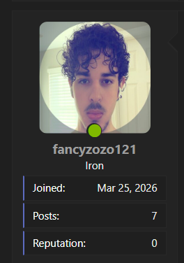 1778640658379