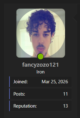 1778640962034