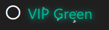 1778641201924