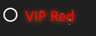 1778641209616