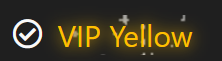 1778641217691