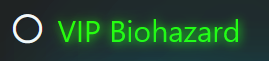 1778641276961