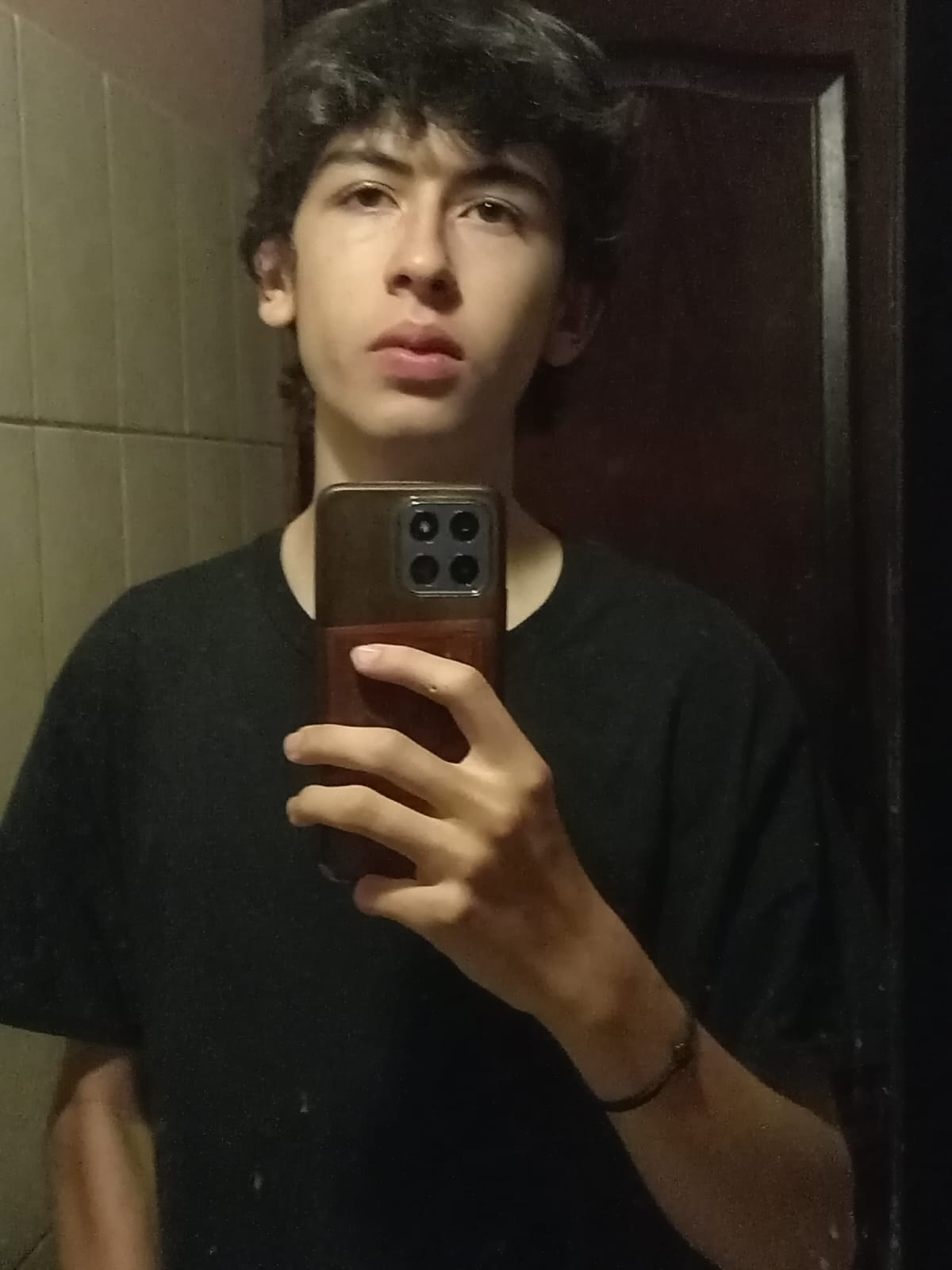 1778641481346