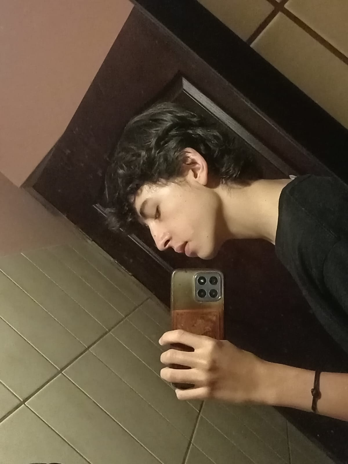 1778641487530