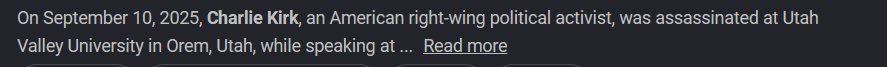 Screenshot 2026 05 12 201006
