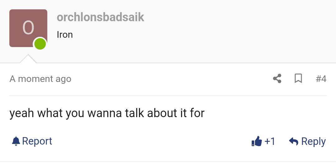 Screenshot 20260513 043318