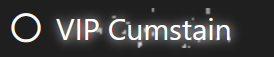 1778643736920