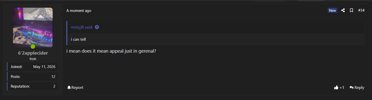 1778643751955