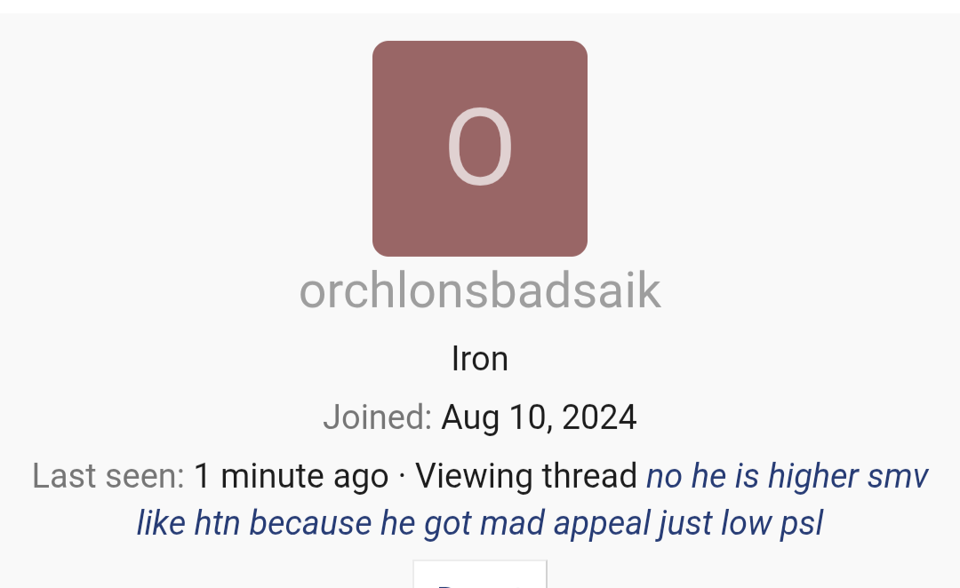 Screenshot 20260513 044348