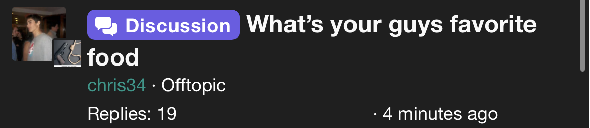 1778643995785