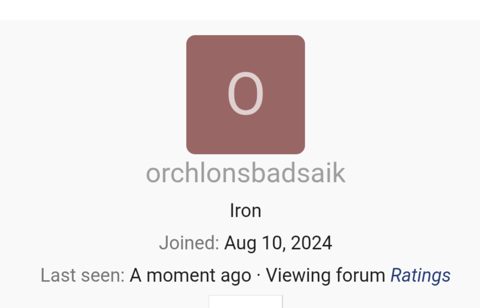 Screenshot 20260513 044710