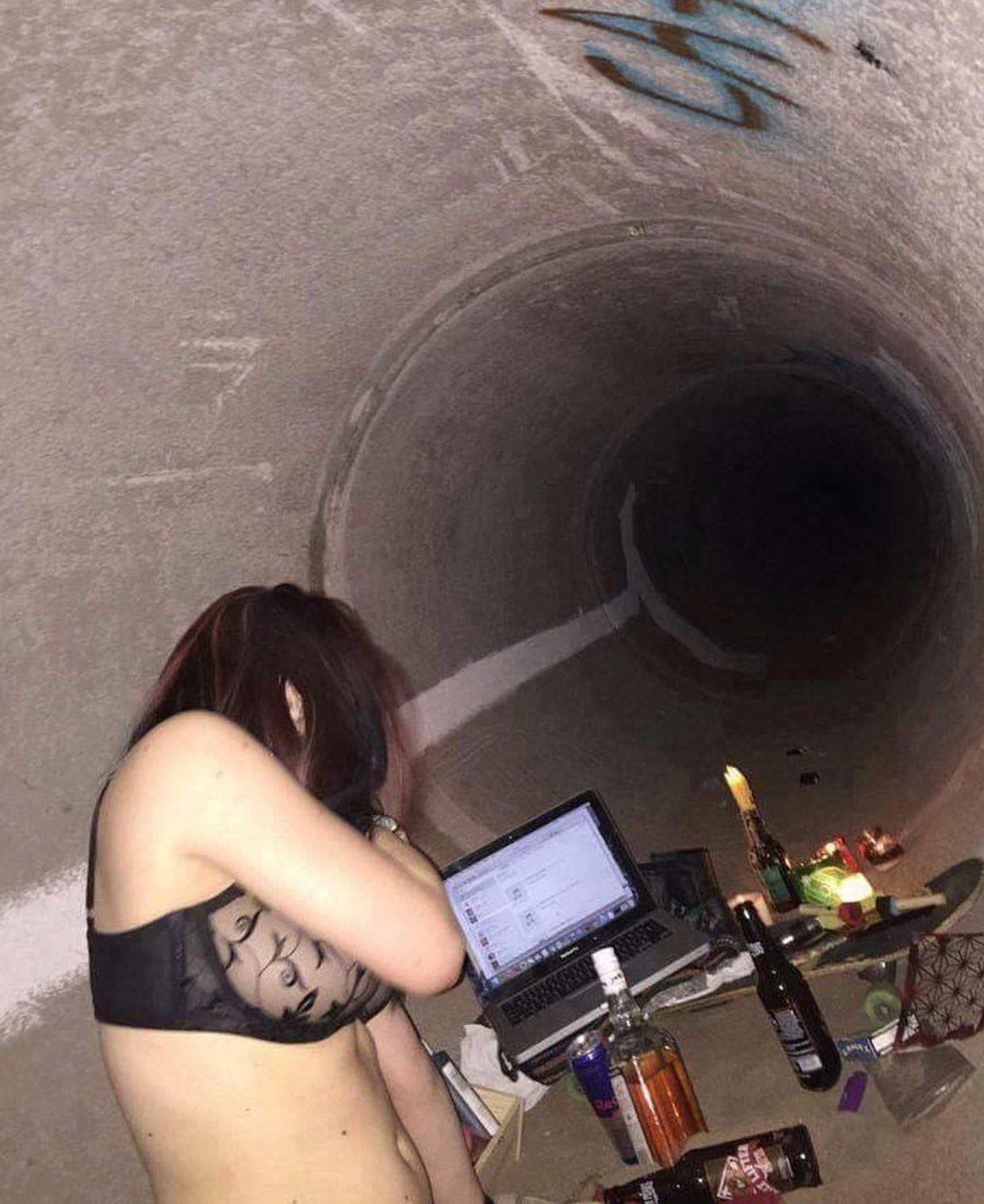 1000130531