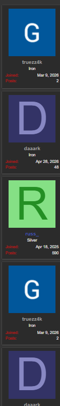 1778644910555