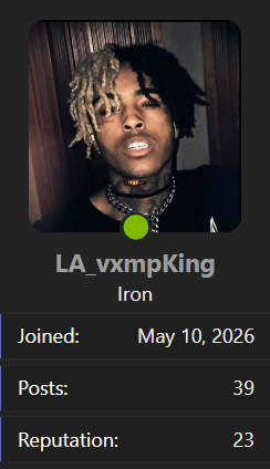 Screenshot 2026 05 12 225906