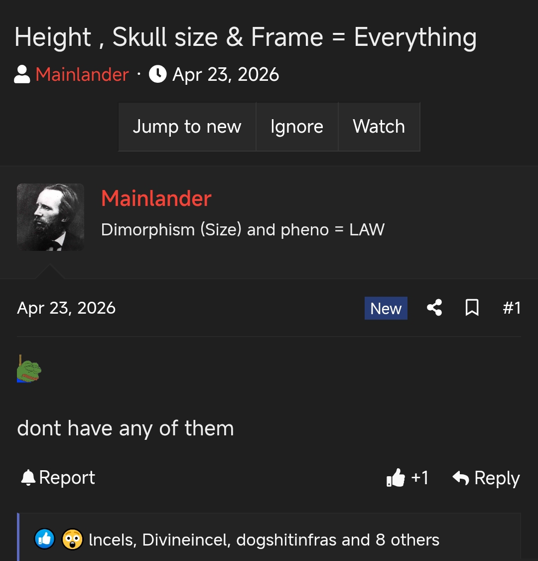 1000017241