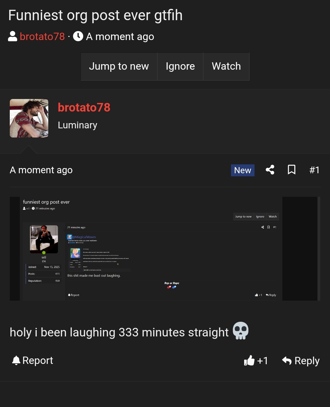 1000139582