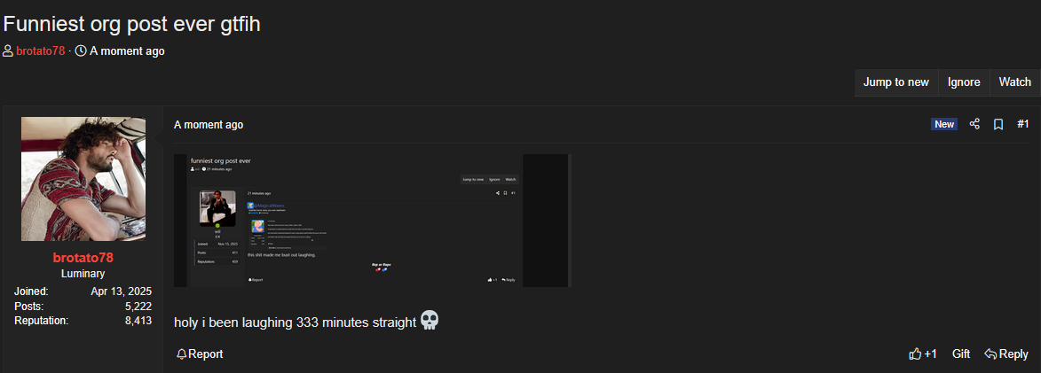 Screenshot 2026 05 13 003212