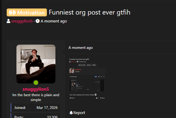 1778646759170