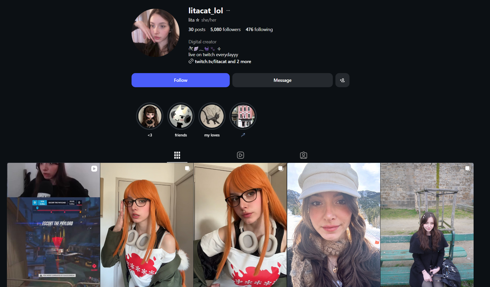 Screenshot 2026 05 13 163139