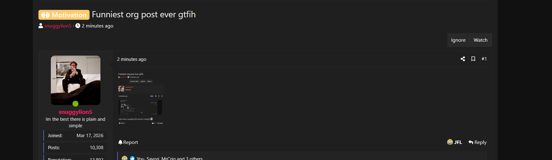 Screenshot 2026 05 12 213500