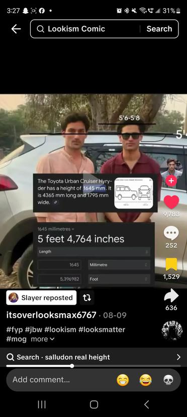 1778647674627