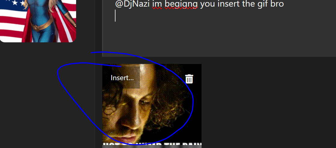 1778648046454