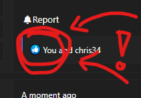 1778648128539