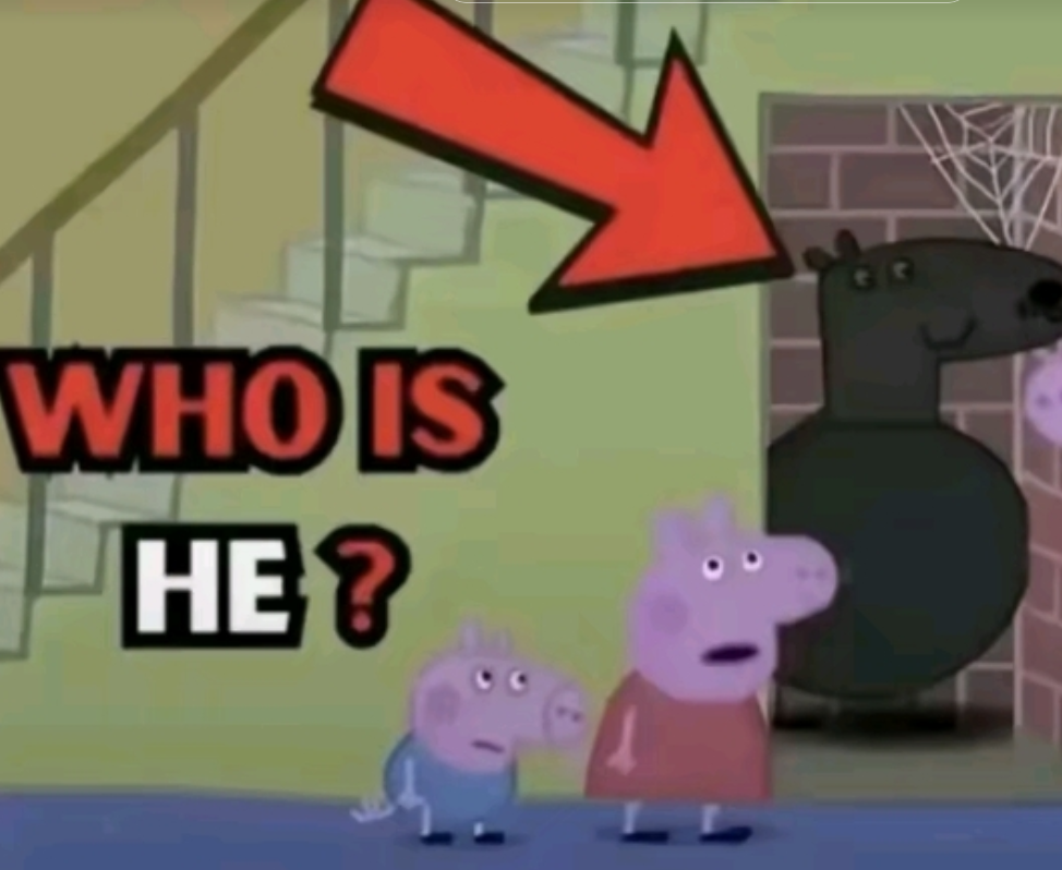 1778648878828