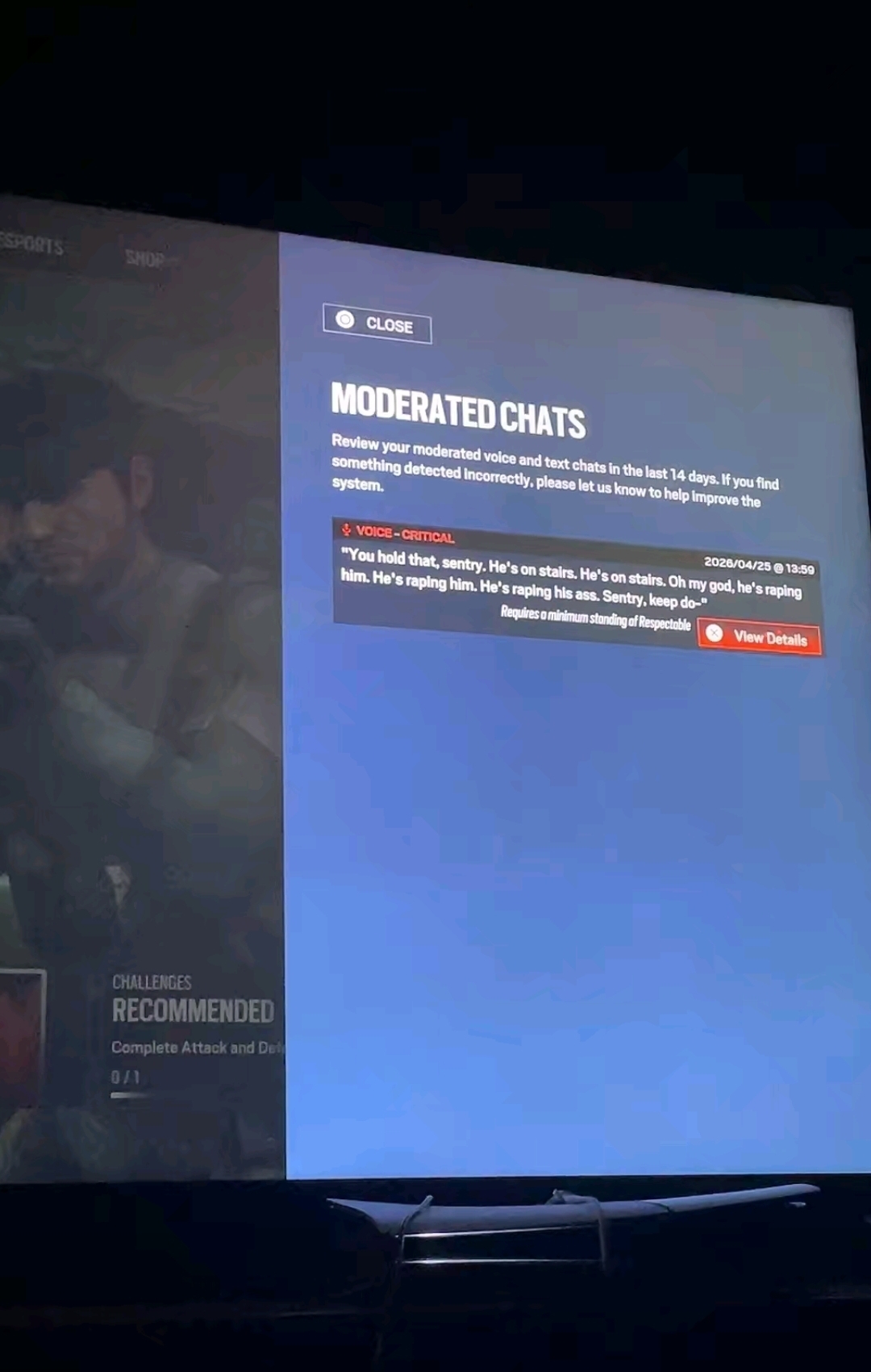 1000139258