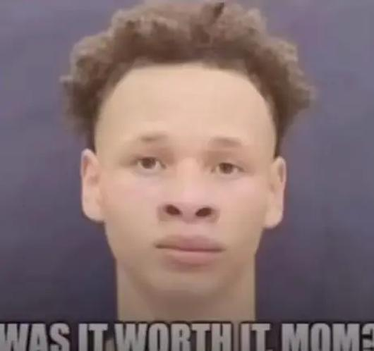 1778649679138