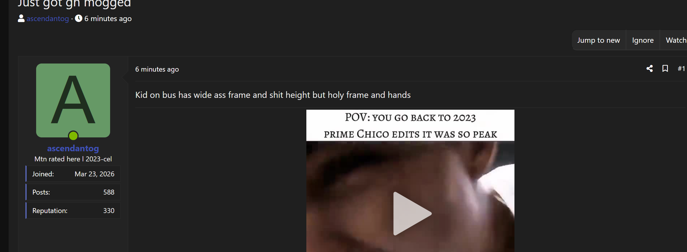 1778650090540