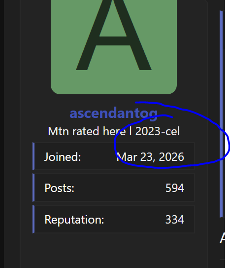 1778650562387