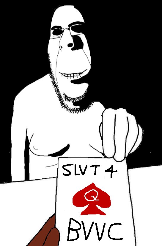 TWMatecom e91470ff9f7fa9c6f82dcf113cb4a4cb
