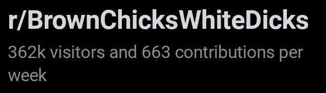 1000092840