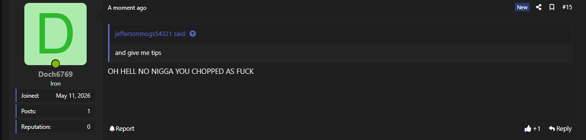 1778651238711