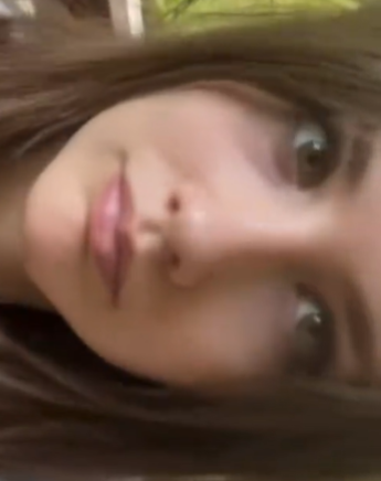 1778651852581