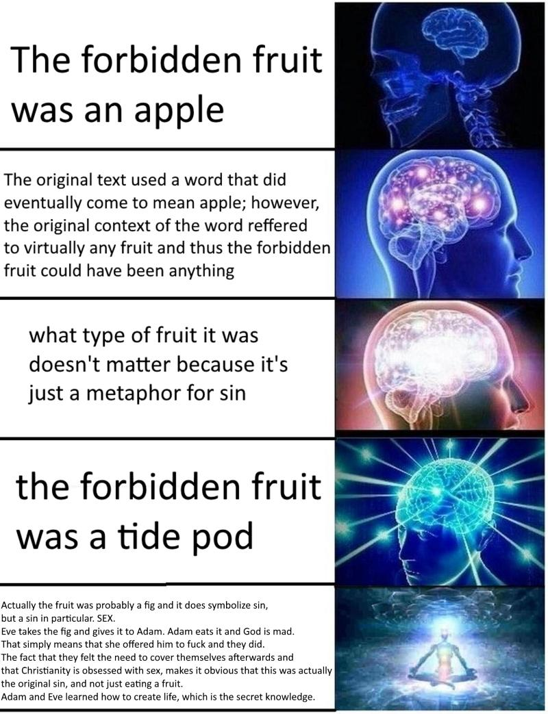 1778652096501
