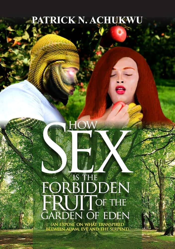 1778652241457