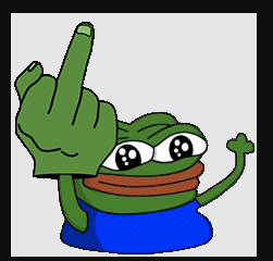 1778652318776